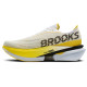 Brooks Hyperion Max 4